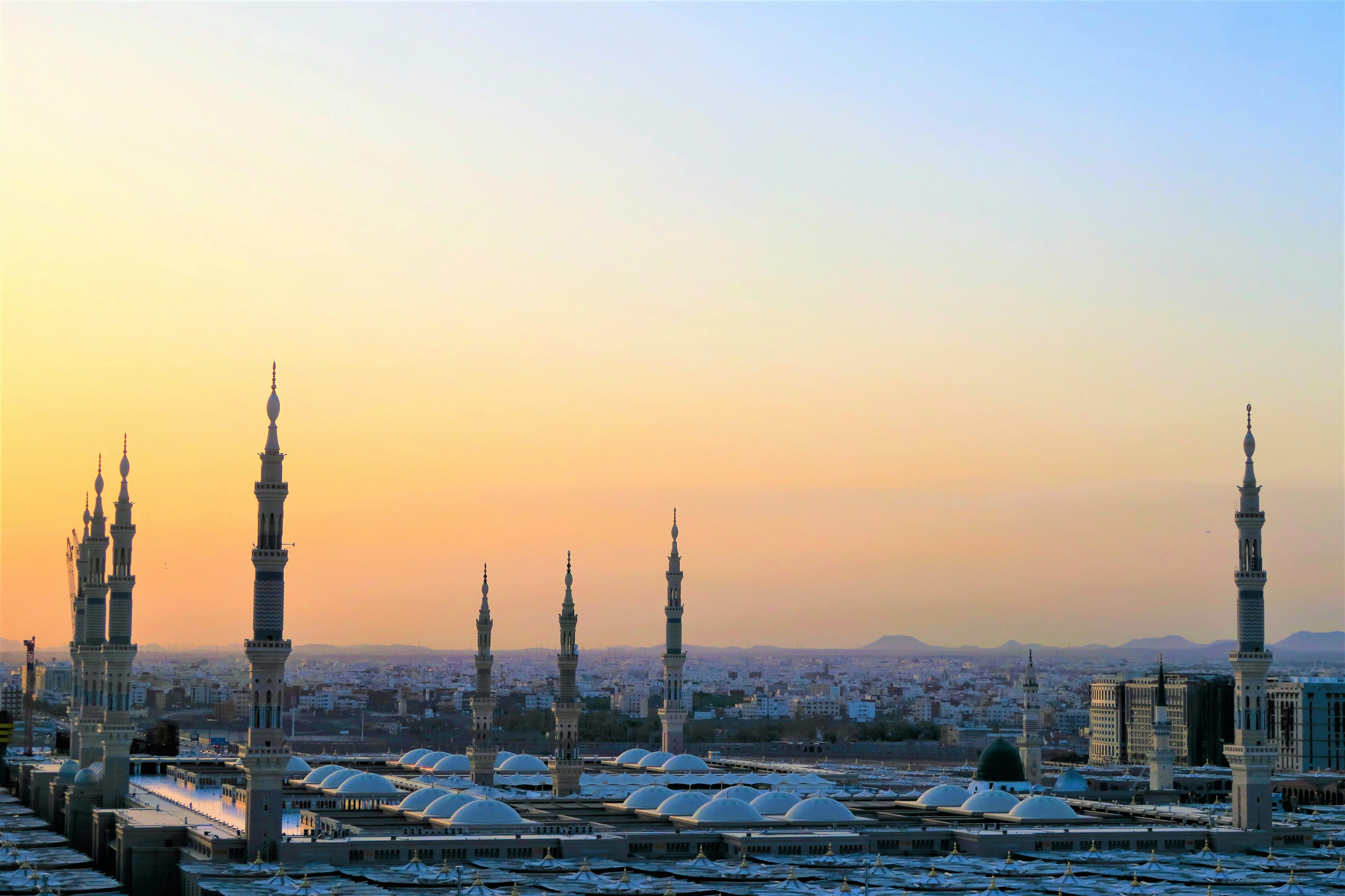 5 Kunci Utama Mendidik Anak Cinta Al-Quran Sejak Dini Menurut Ajaran Islam