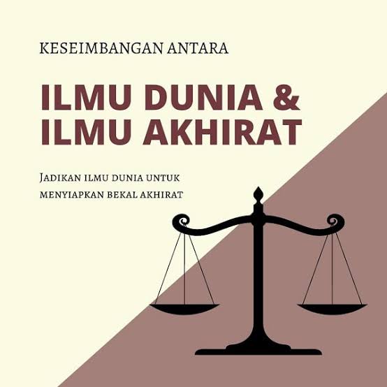 TAFSIR DALAM MENUNTUT ILMU