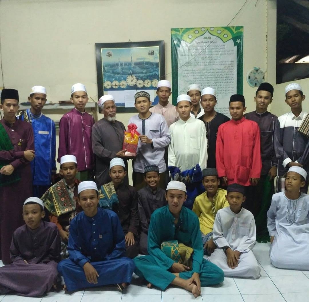 Foto Galeri